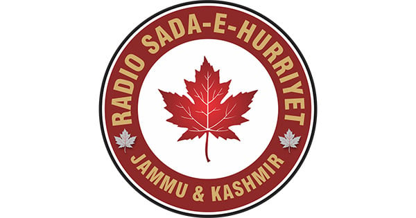 Radio Sada e Hurriyat